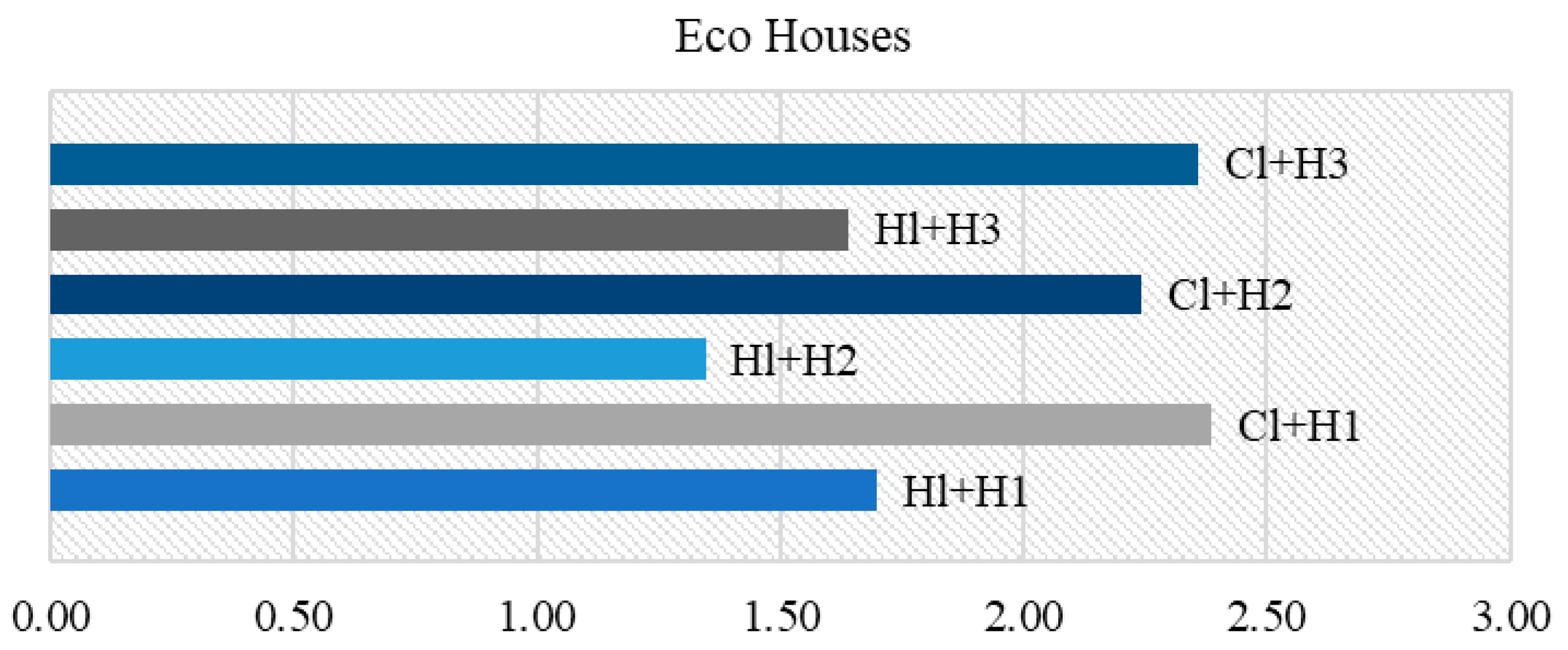 Materials 18 00452 g014
