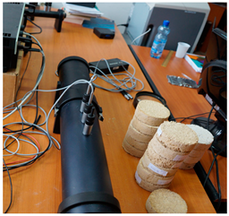 Materials 18 00452 i001