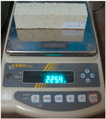 Materials 18 00452 i002