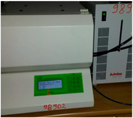 Materials 18 00452 i003