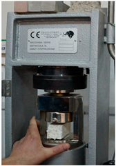 Materials 18 00452 i004