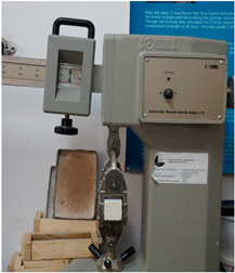 Materials 18 00452 i005