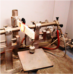 Materials 18 00452 i006