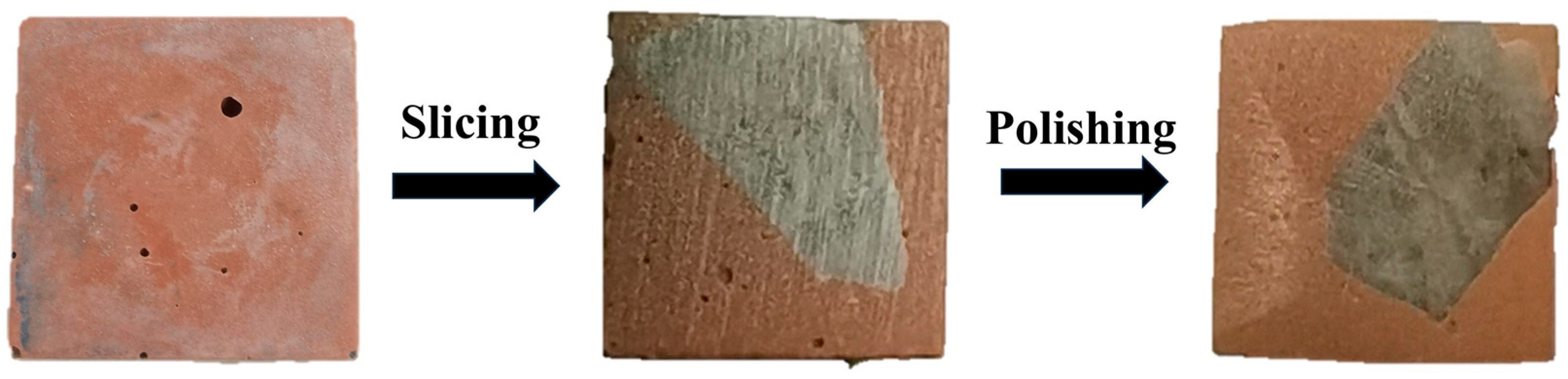 Materials 18 00454 g005