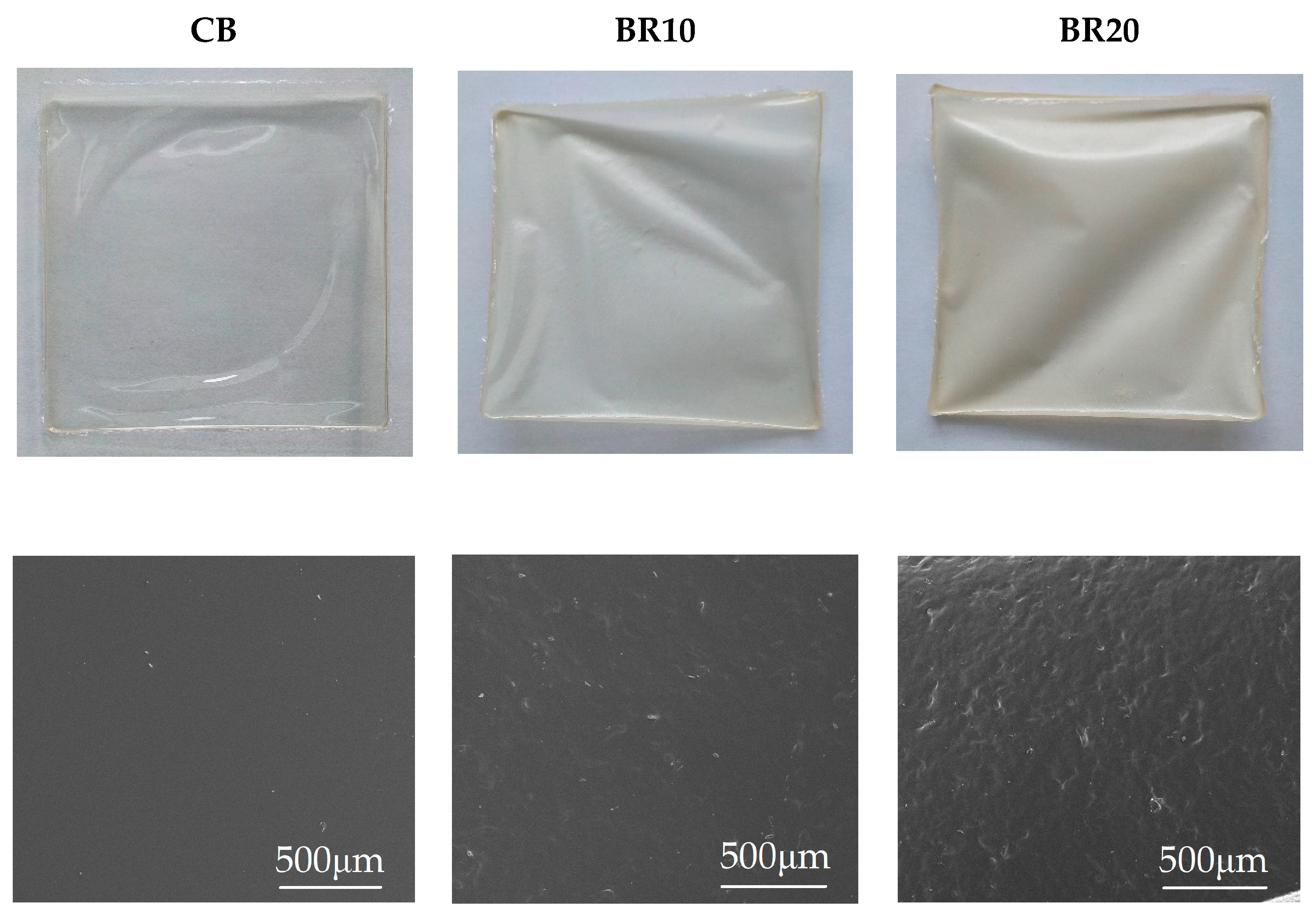 Materials 18 00457 g002