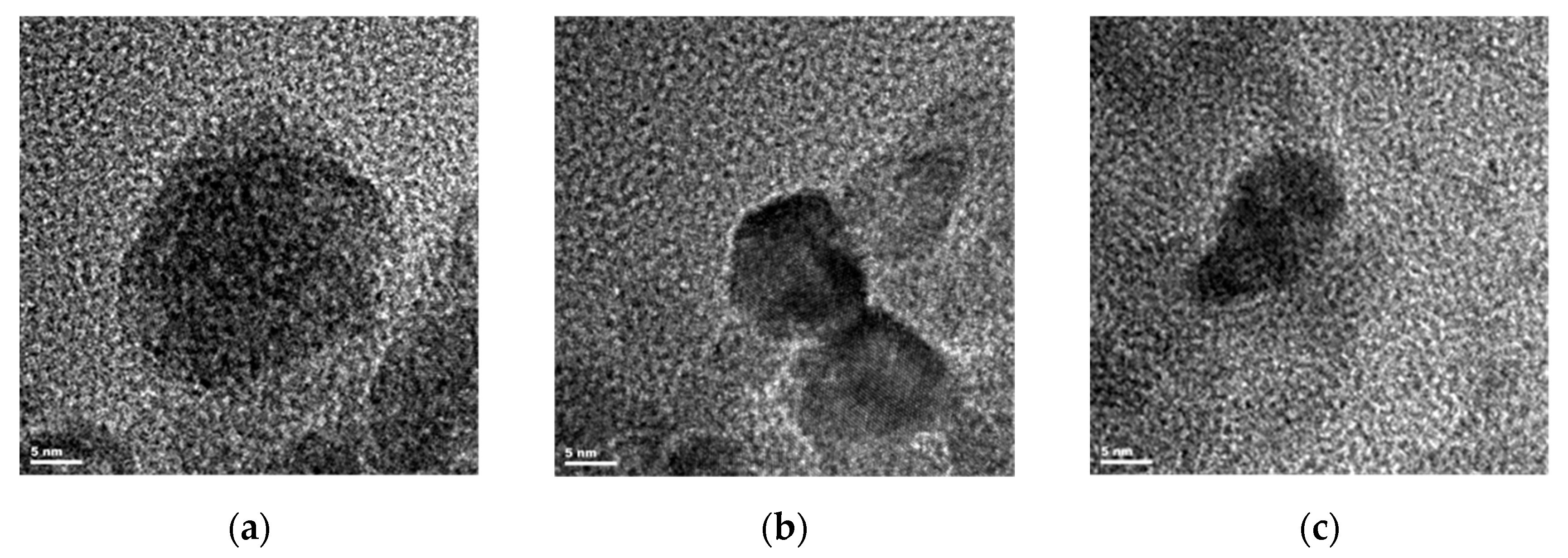 Materials 18 00458 g003