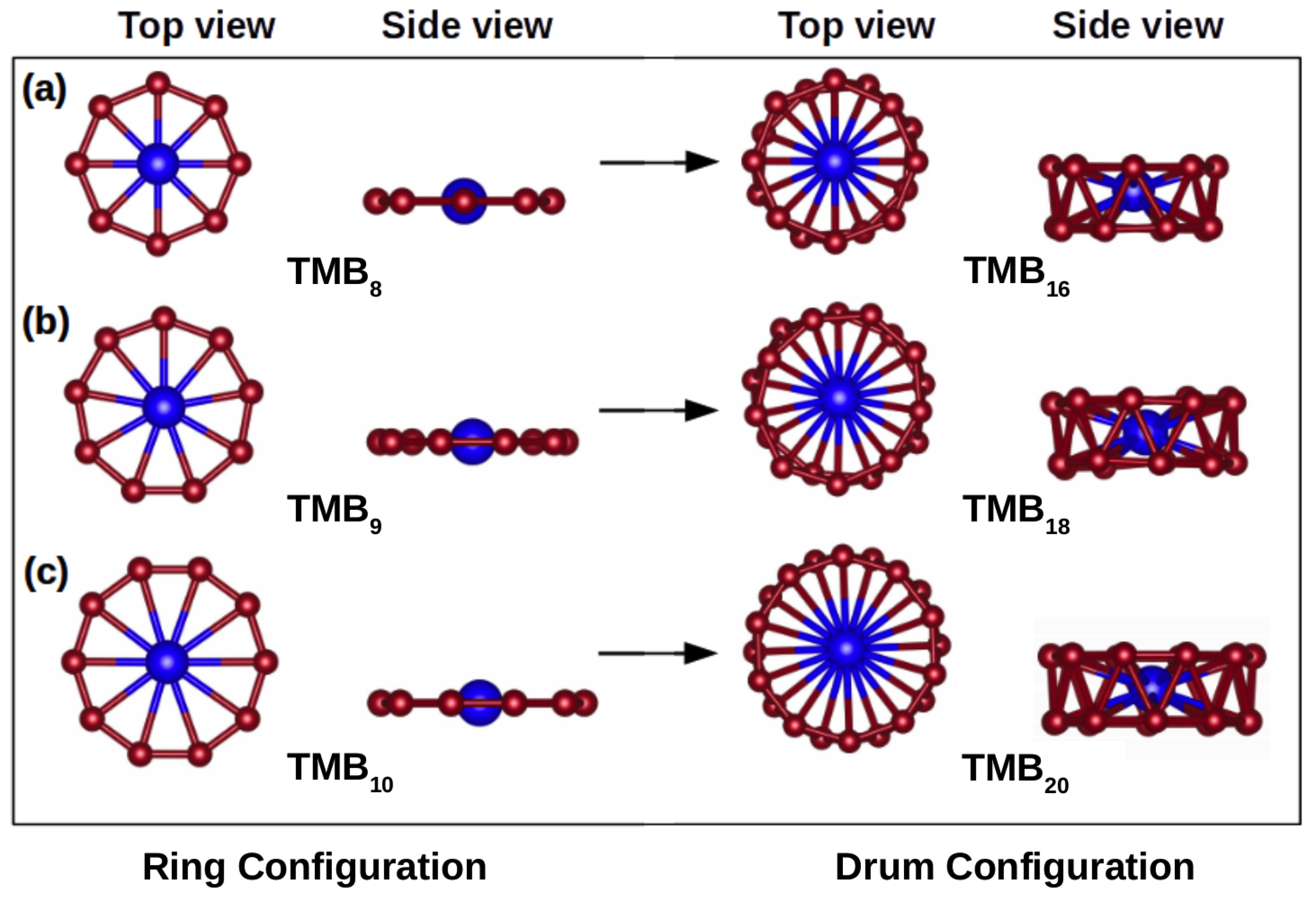 Materials 18 00459 g001