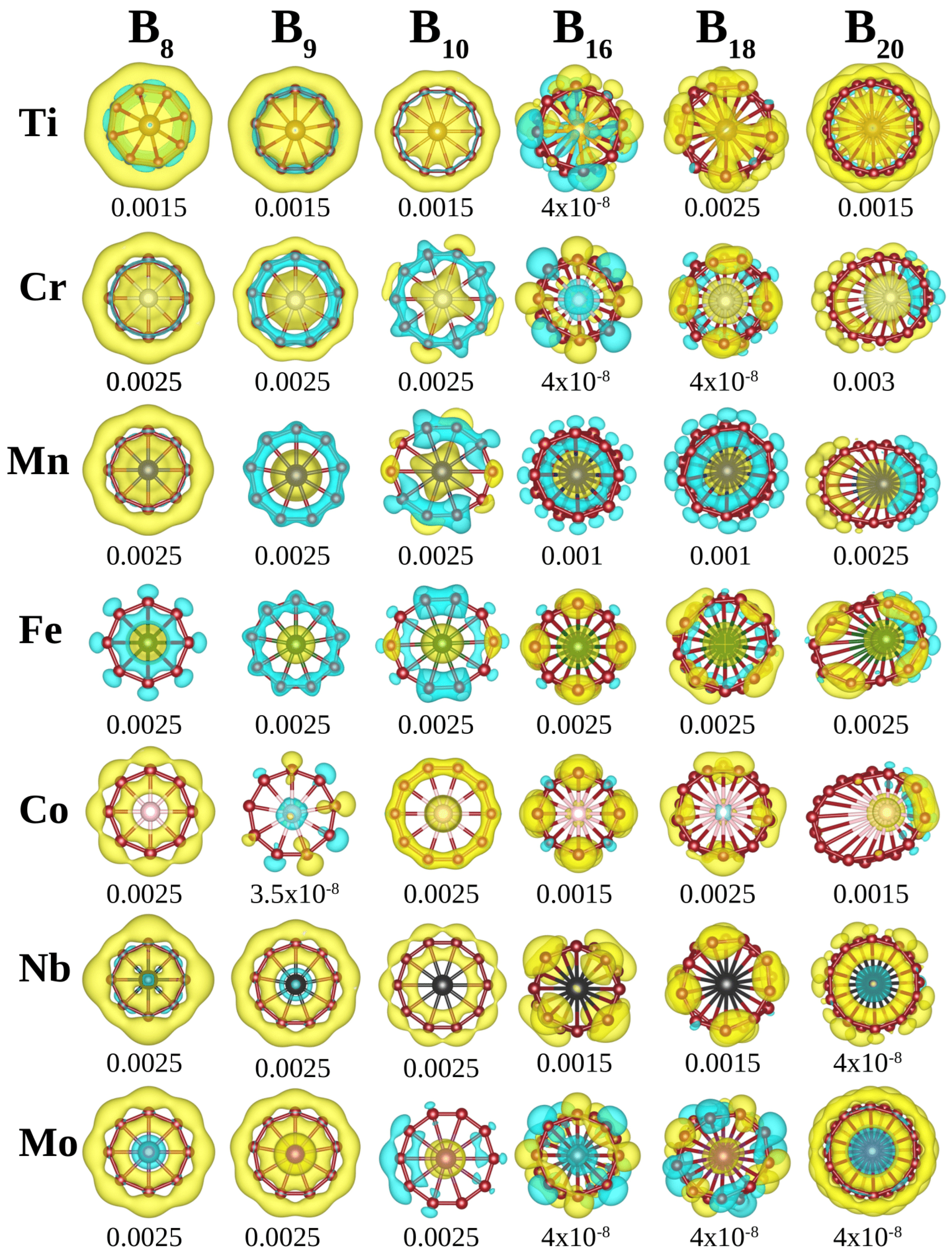 Materials 18 00459 g004