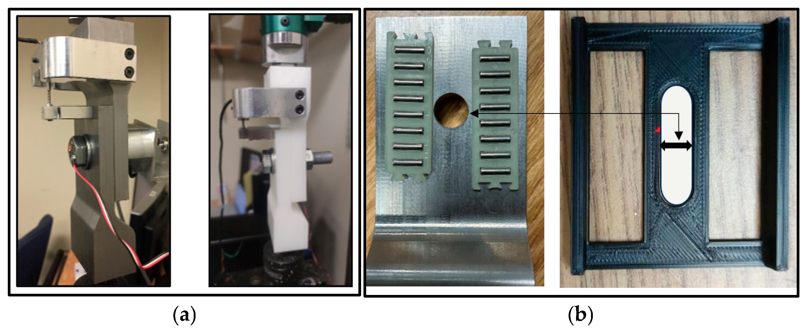 Materials 18 00462 g003