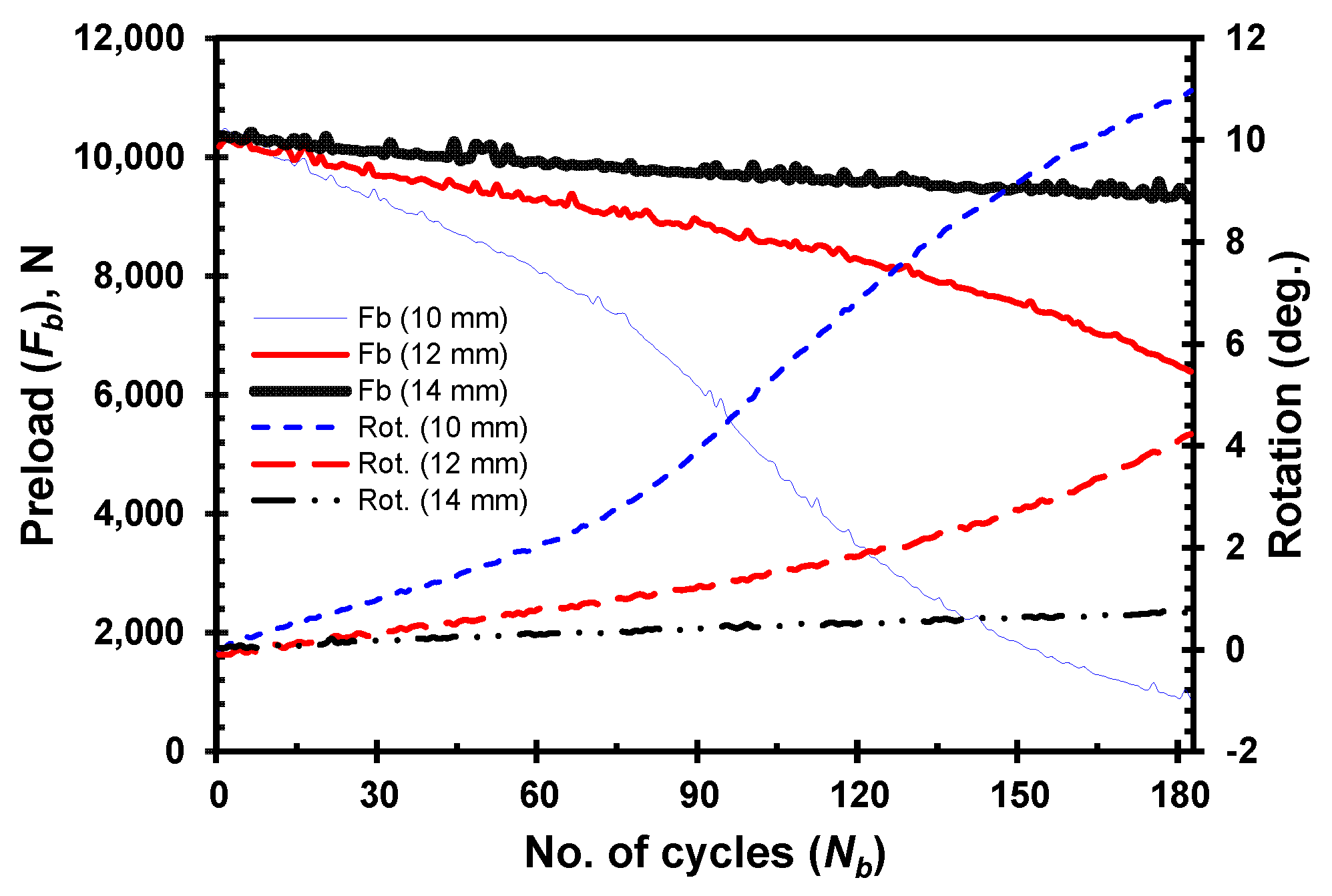 Materials 18 00462 g005