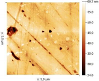 Materials 18 00464 i004