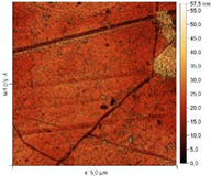 Materials 18 00464 i010