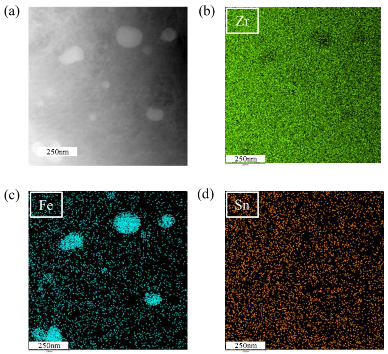 Materials 18 00467 g005