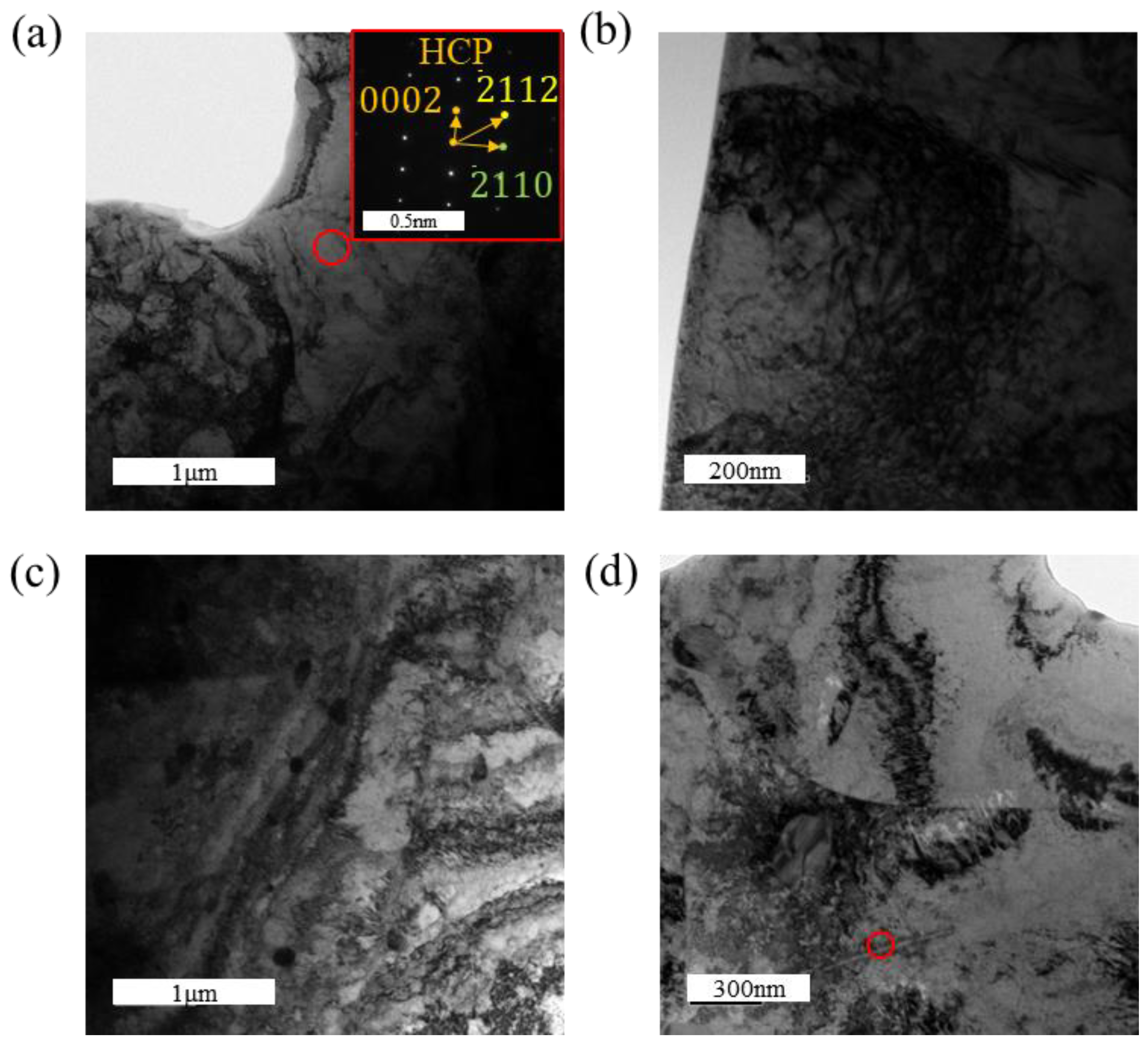 Materials 18 00467 g006