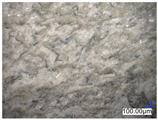 Materials 18 00468 i025