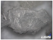 Materials 18 00468 i061