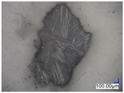 Materials 18 00468 i062