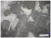 Materials 18 00468 i065