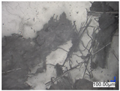 Materials 18 00468 i066