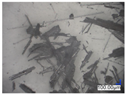 Materials 18 00468 i067