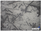 Materials 18 00468 i068