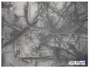 Materials 18 00468 i069