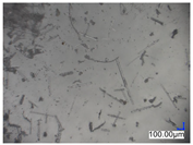 Materials 18 00468 i071