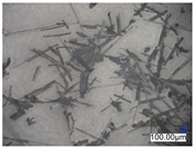 Materials 18 00468 i072