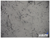 Materials 18 00468 i073