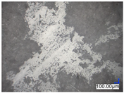 Materials 18 00468 i074