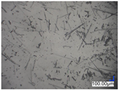 Materials 18 00468 i075