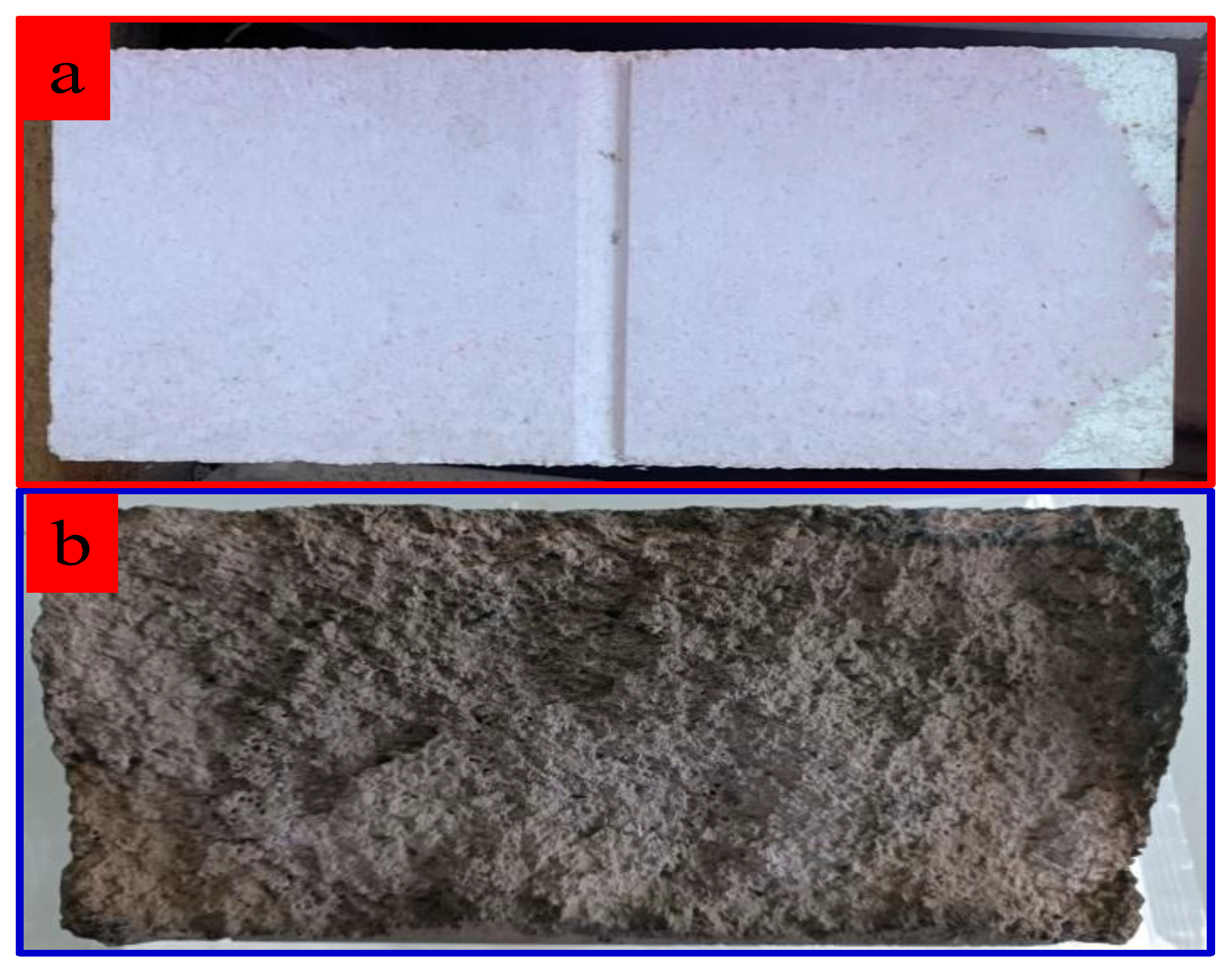 Materials 18 00470 g001