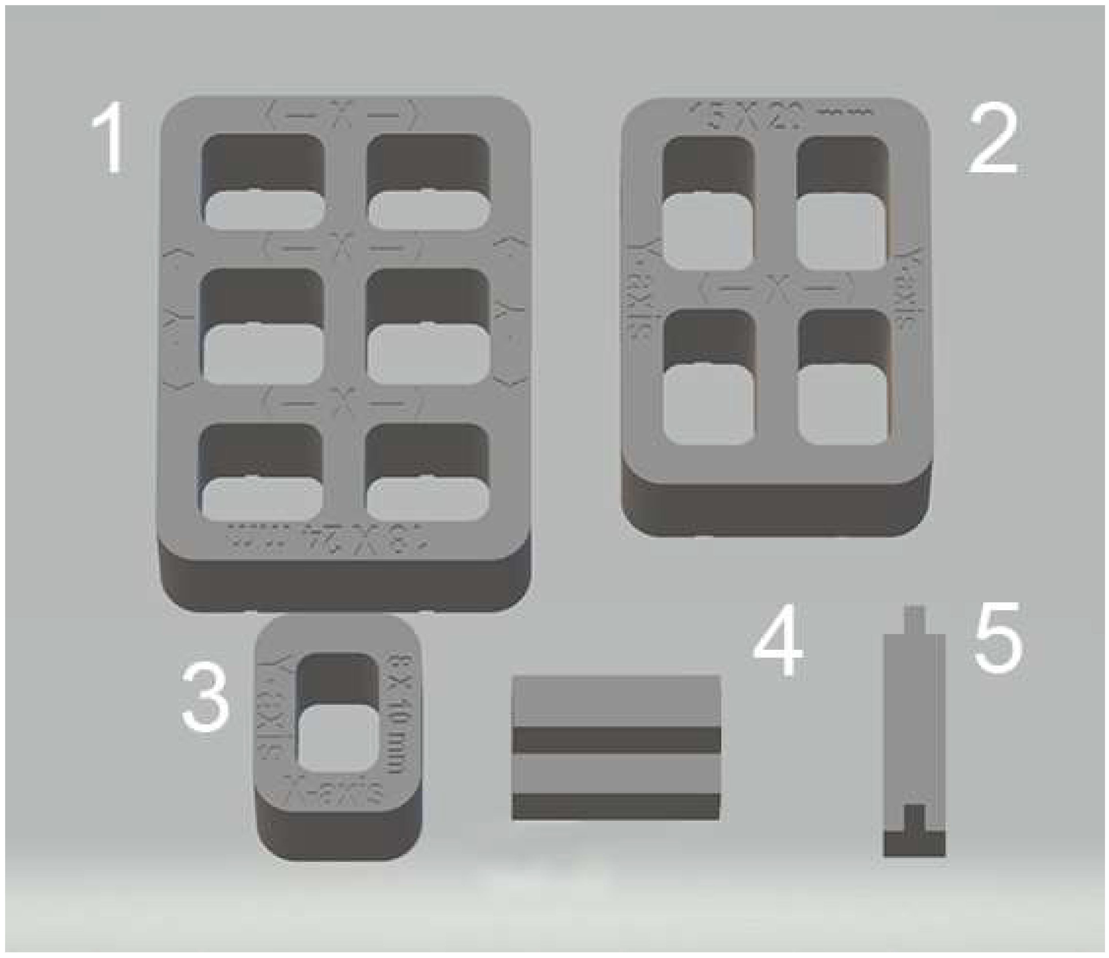 Materials 18 00474 g001