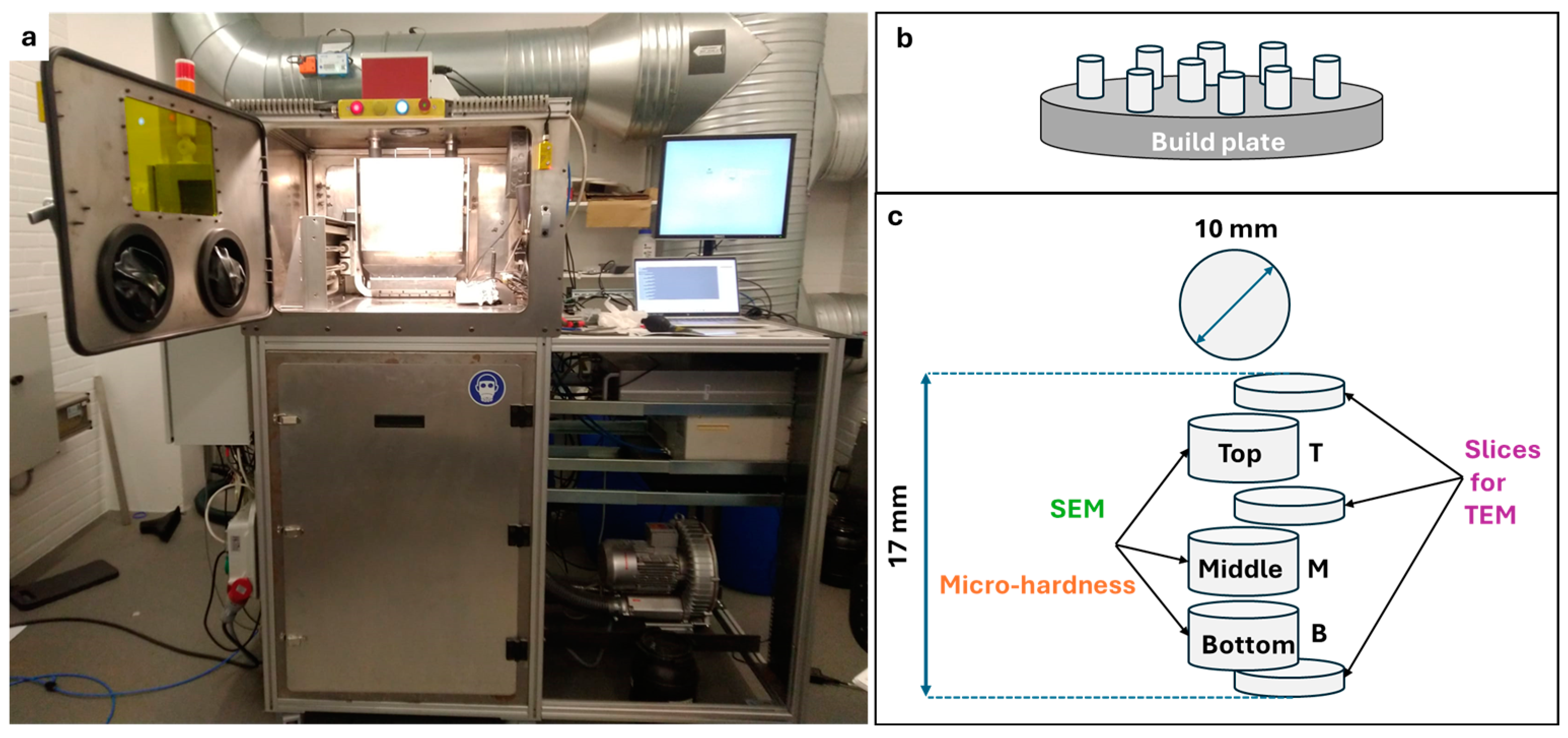 Materials 18 00475 g002