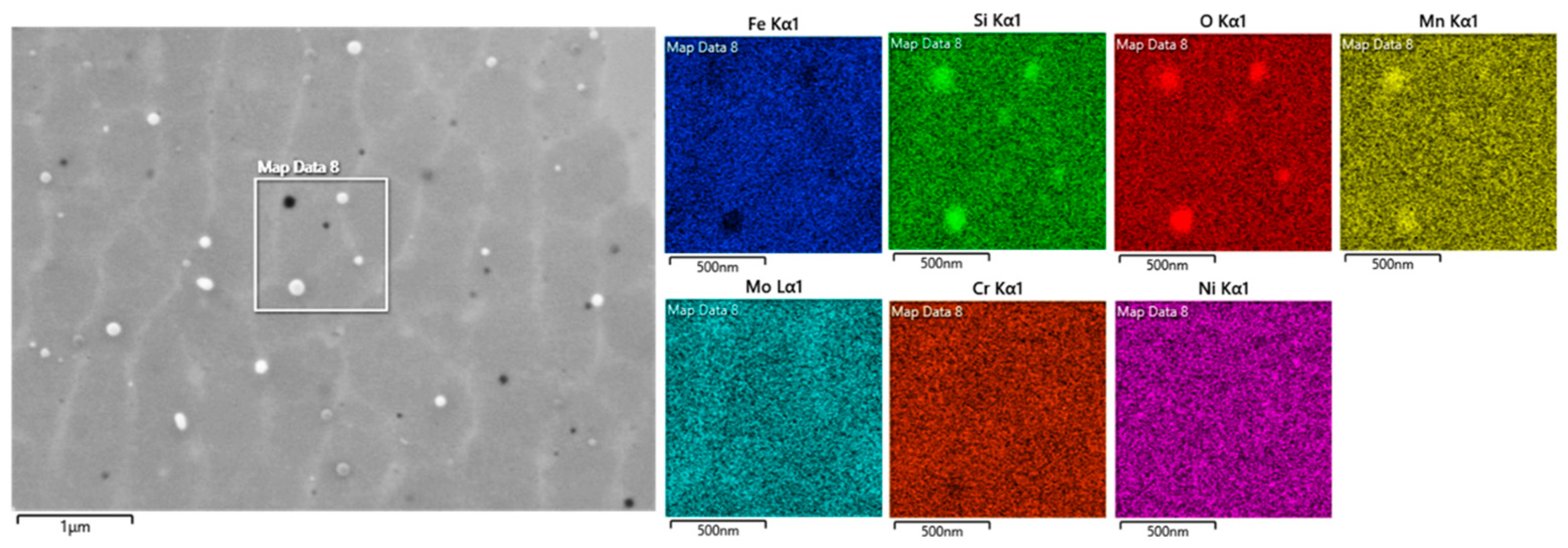 Materials 18 00475 g004