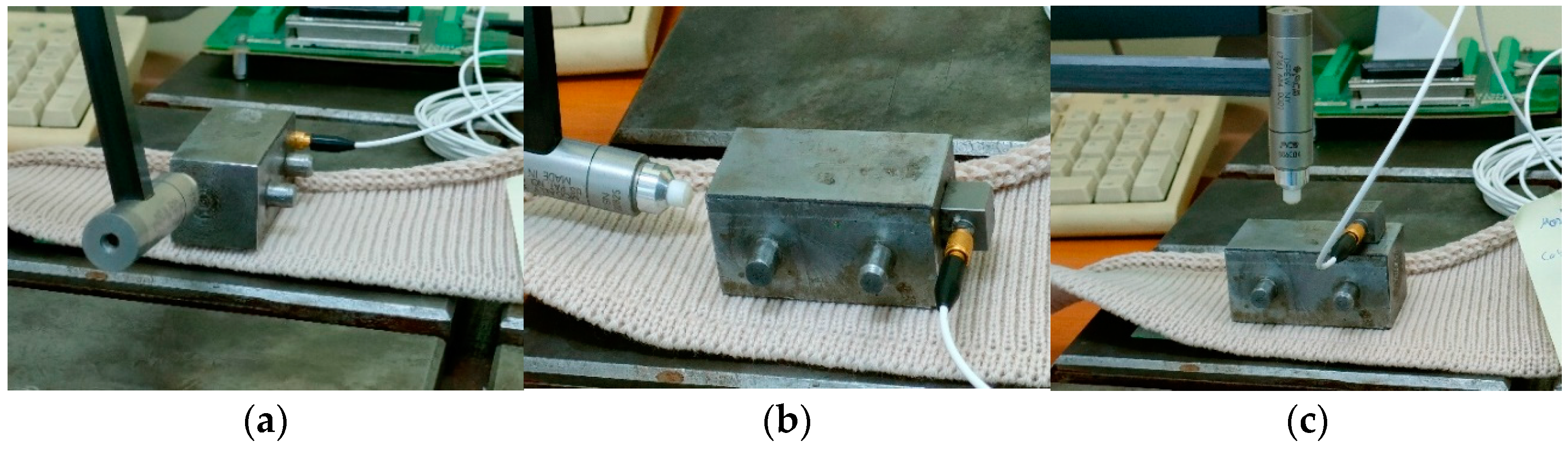 Materials 18 00479 g003