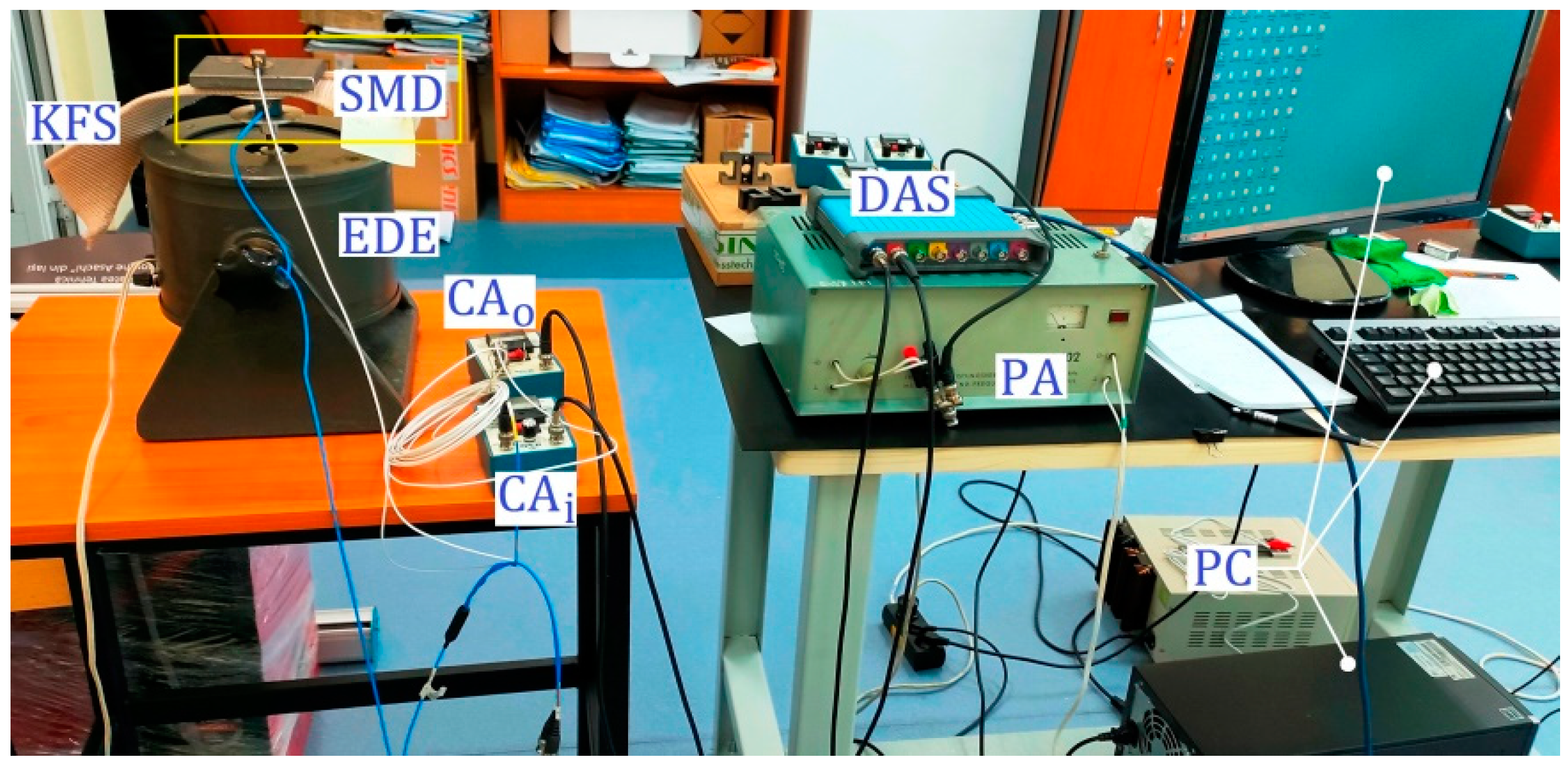 Materials 18 00479 g005