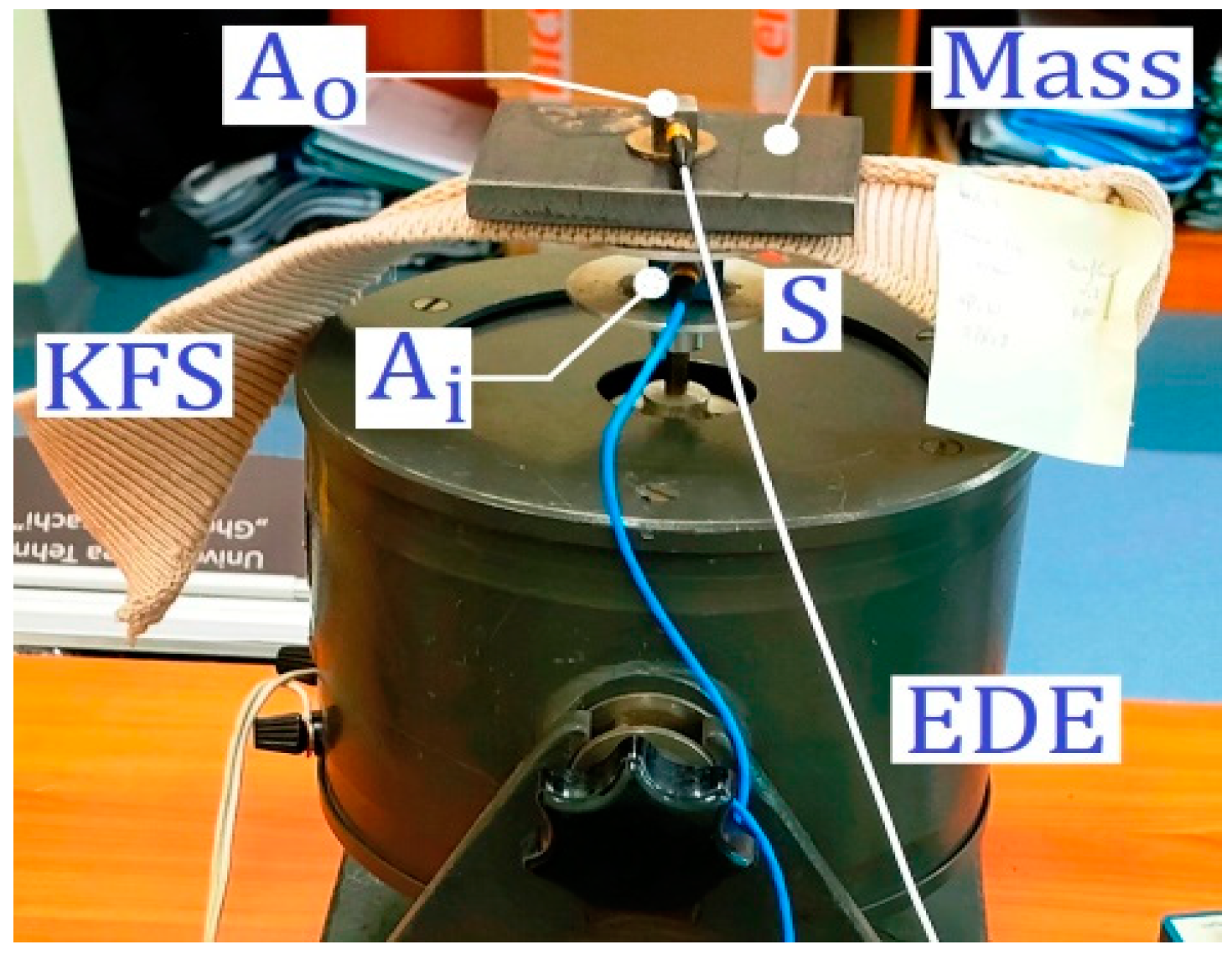 Materials 18 00479 g006