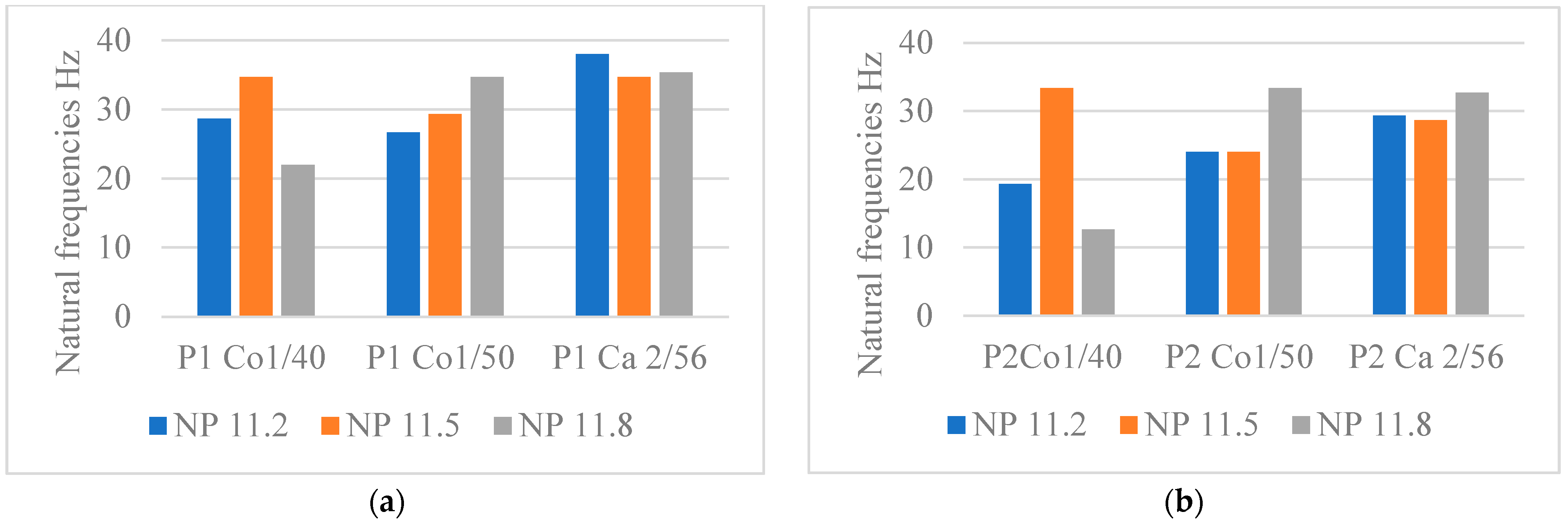 Materials 18 00479 g014a