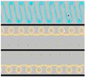 Materials 18 00479 i001