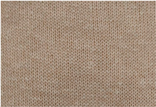 Materials 18 00479 i002