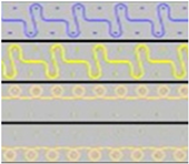 Materials 18 00479 i003