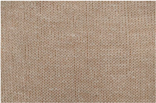 Materials 18 00479 i004