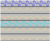 Materials 18 00479 i005