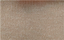 Materials 18 00479 i006