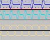 Materials 18 00479 i007