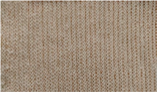 Materials 18 00479 i008