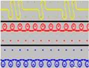 Materials 18 00479 i009