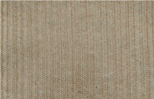 Materials 18 00479 i010