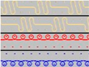 Materials 18 00479 i011